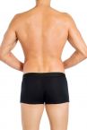 Obviously FreeMan Trunk musta-thumb Trunk 90% Bambu, 10% Lycra S-XL C03-1A