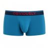 Obviously FreeMan Trunk pacific-thumb Trunk 90% Bambu, 10% Lycra S-XL C03-1W