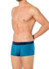 Obviously FreeMan Trunk pacific-thumb Trunk 90% Bambu, 10% Lycra S-XL C03-1W