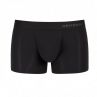 Obviously PrimeMan Bokserit musta-thumb Bokserit 7.5 cm lahkeella <br> 90% Mikromodaali, 10% Lycra<br> S-3XL A00-1A