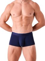 PrimeMan Trunk Abyss