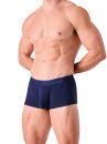 Obviously PrimeMan Trunk Abyss-thumb Trunk-bokserit 90% Mikrokuitu, 10% Lycra<br> S-XL A03-2C