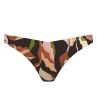 Freya Ocean Avenue Brazilian -bikinihousut - Multi-thumb Matalavyötäröiset brazilianbikinihousut. XS/36 - XL/42 AS207779-MUI