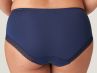PrimaDonna Osino Full Briefs -alushousut Sapphire Blue-thumb Full brief -malliset alushousut Osino-sarjaan. M/40 - 5XL/52 0563311-SAF