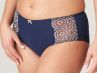 PrimaDonna Osino Full Briefs -alushousut Sapphire Blue-thumb Full brief -malliset alushousut Osino-sarjaan. M/40 - 5XL/52 0563311-SAF