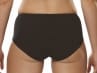 Panache Sport Panache Sport 5024 hipsteralushousut musta-thumb  36-46 5024