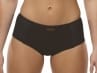 Panache Sport Panache Sport 5024 hipsteralushousut musta-thumb  36-46 5024