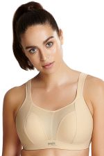 Panache Sport 7341 NW urheiluliivit latte