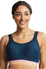 Panache Sport 7341B NW urheiluliivit Retro Navy