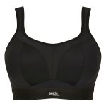 Panache Sport 7341B NW urheiluliivit Black