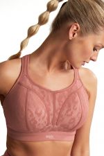 Panache Sport 7341C NW urheiluliivit Sienna Lace