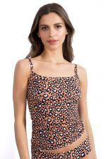 Panther Camisole -aluspaita