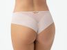 Gorsenia Paradise-brazilianhousut Beige-thumb  M/38 - 2XL/44 K498/1-BEZ