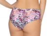 Ava Swimwear Pastel Zoo Brazilian -bikinihousut-thumb  M-3XL SF-145/3/B