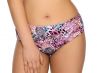 Ava Swimwear Pastel Zoo Brazilian -bikinihousut-thumb  M-3XL SF-145/3/B