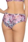 Ava Swimwear Pastel Zoo Brazilian -bikinihousut-thumb  M-3XL SF-145/3/B
