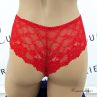 Plaisir Lingerie Beate-brazilianhousut Red-thumb  42-54 447-9-4/RED
