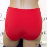 Plaisir Lingerie Beate-midialushousut Red-thumb  42-56 144-4/RED