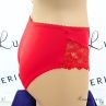 Plaisir Lingerie Beate-midialushousut Red-thumb  42-56 144-4/RED