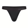 Obviously PrimeMan Stringit musta-thumb Stringit 90% Mikrokuitu, 10% Lycra<br> S-XL A06-1A