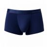Obviously PrimeMan Trunk Abyss-thumb Trunk-bokserit 90% Mikrokuitu, 10% Lycra<br> S-XL A03-2C