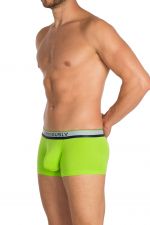 PrimeMan Trunk lime