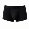 Obviously PrimeMan Trunk musta-thumb Trunk-bokserit 90% Mikrokuitu, 10% Lycra<br> S-XL A03-1A