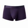 Obviously PrimeMan Trunk Nightshade-thumb Trunk-bokserit 90% Mikrokuitu, 10% Lycra<br> S-XL A03-2F