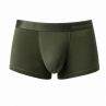 Obviously PrimeMan Trunk Rifle-thumb Trunk-bokserit 90% Mikrokuitu, 10% Lycra<br> S-XL A03-2D