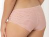 Nessa Rapsodia-alushousut roosa-thumb  38-48 RAP-NO-01-PINK