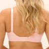 Fantasie Rebecca Essentials UW Moulded-t-paitarintaliivit - Blush-thumb Kokokuppinen, kaarituettu liivi, jossa sileät muotoonprässätyt kupit 65-90, D-K FL101310-BLH