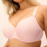 Fantasie Rebecca Essentials UW Moulded-t-paitarintaliivit - Blush-thumb Kokokuppinen, kaarituettu liivi, jossa sileät muotoonprässätyt kupit 65-90, D-K FL101310-BLH