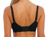 Fantasie Reflect UW Soft Side Support -rintaliivit Black-thumb Kokokuppinen, toppaamaton ja kaarituettu 65-95, D-M FL101801-BLK