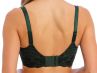 Fantasie Reflect UW Soft Side Support -rintaliivit Deep Emerald-thumb Kokokuppinen, toppaamaton ja kaarituettu 65-95, D-M FL101801-DPE