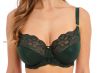 Fantasie Reflect UW Soft Side Support -rintaliivit Deep Emerald-thumb Kokokuppinen, toppaamaton ja kaarituettu 65-95, D-M FL101801-DPE