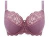 Fantasie Reflect UW Soft Side Support -rintaliivit Heather-thumb Kokokuppinen, toppaamaton ja kaarituettu 65-95, D-M FL101801-HER