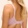 Fantasie Reflect UW Soft Side Support -rintaliivit - Soft Pink-thumb Kokokuppinen, toppaamaton ja kaarituettu rintaliivi. 65-95, D-M FL101801-SOK