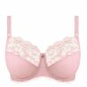 Fantasie Reflect UW Soft Side Support -rintaliivit - Soft Pink-thumb Kokokuppinen, toppaamaton ja kaarituettu rintaliivi. 65-95, D-M FL101801-SOK