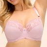 Fantasie Reflect UW Soft Side Support -rintaliivit - Soft Pink-thumb Kokokuppinen, toppaamaton ja kaarituettu rintaliivi. 65-95, D-M FL101801-SOK