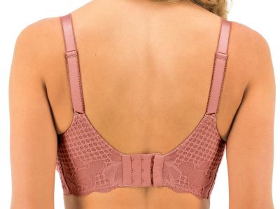 Fantasie Reflect UW Soft Side Support -rintaliivit Sunset Kokokuppinen, toppaamaton ja kaarituettu 65-95, D-M FL101801-SUT