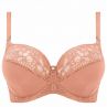 Fantasie Reflect UW Soft Side Support -rintaliivit Sunset-thumb Kokokuppinen, toppaamaton ja kaarituettu 65-95, D-M FL101801-SUT