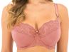 Fantasie Reflect UW Soft Side Support -rintaliivit Sunset-thumb Kokokuppinen, toppaamaton ja kaarituettu 65-95, D-M FL101801-SUT