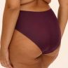 Elomi Reja-alushousut - Fig-thumb Midialushousut Reja-sarjaan. S/38 - 4XL/50 EL303150-FIG