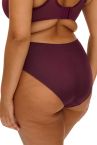 Elomi Reja-alushousut - Fig-thumb Midialushousut Reja-sarjaan. S/38 - 4XL/50 EL303150-FIG