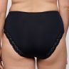 Primadonna Salerno Full Brief -alushousut Midnight Blue-thumb Pitsikoristeltu alushousut Salerno-sarjaan. M/40- 5XL/52 0563531-NAT