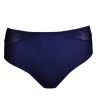 PrimaDonna Salerno Full Brief -alushousut Midnight Blue-thumb Pitsikoristeltu alushousut Salerno-sarjaan. M/40- 5XL/52 0563531-NAT
