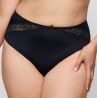 Primadonna Salerno Full Brief -alushousut Midnight Blue-thumb Pitsikoristeltu alushousut Salerno-sarjaan. M/40- 5XL/52 0563531-NAT