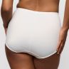 Primadonna Salerno Shapewear Briefs -alushousut - Natural-thumb Kevyesti muotoilevat shortsimalliset alushousut Salerno-sarjaan. M/40- 5XL/52 0563534-NAT