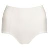 Primadonna Salerno Shapewear Briefs -alushousut - Natural-thumb Kevyesti muotoilevat shortsimalliset alushousut Salerno-sarjaan. M/40- 5XL/52 0563534-NAT