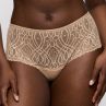 Primadonna Salerno Luxury Thong -brazilian - Candy Ginger-thumb Pitsinen brazilianhousu Salerno-sarjaan. S/38 - 3XL/48 0663531-CGI